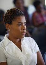 TVET Council Barbados Website & Magazine Launch, WorldSkills Barbados Reception