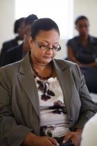 TVET Council Barbados Website & Magazine Launch, WorldSkills Barbados Reception