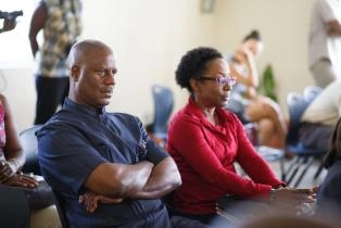 TVET Council Barbados Website & Magazine Launch, WorldSkills Barbados Reception