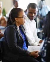 TVET Council Barbados Website & Magazine Launch, WorldSkills Barbados Reception