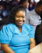 TVET Council Barbados Website & Magazine Launch, WorldSkills Barbados Reception