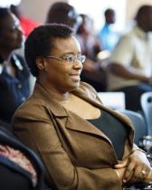 TVET Council Barbados Website & Magazine Launch, WorldSkills Barbados Reception