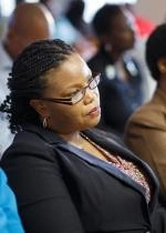 TVET Council Barbados Website & Magazine Launch, WorldSkills Barbados Reception