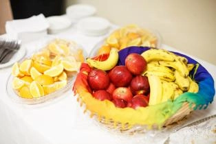 TVET Council Barbados Website & Magazine Launch, WorldSkills Barbados Reception