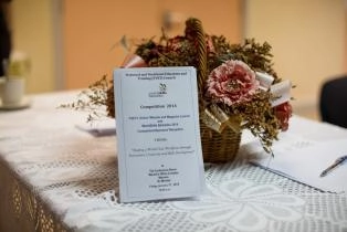 TVET Council Barbados Website & Magazine Launch, WorldSkills Barbados Reception