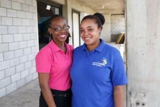 WorldSkills Barbados 2018 Launch