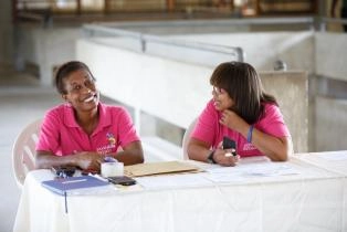 WorldSkills Barbados 2018 Launch