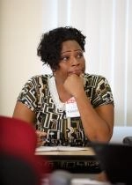 WorldSkills Barbados Orientation Session