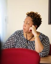 WorldSkills Barbados Orientation Session