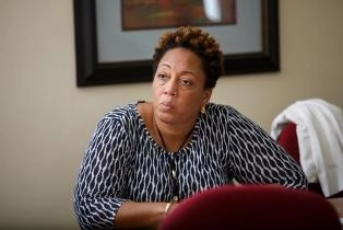 WorldSkills Barbados Orientation Session