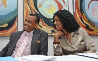 Worldskills Barbados Launch