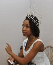 Worldskills Barbados Launch