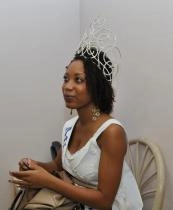 Worldskills Barbados Launch