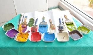 Worldskills Barbados Launch