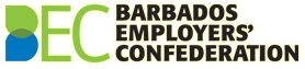 Barbados Employers Confederation