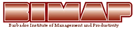 The Barbados Institute of Management and Productivity (BIMAP)