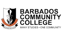 The Barbados Community College