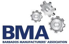 Barbados Manufacturers Association