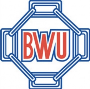 Barbados Workers Union