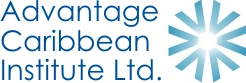 Advantage Caribbean Institute Ltd.